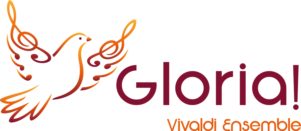 Project Gloria